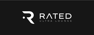 rated logo